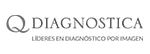 QDiagnostica
