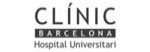 clinic