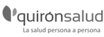 quiron