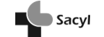 sacyl