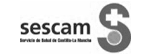 sescam