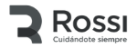 centro-diagnostico-rossi-byn