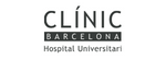 clinic-barcelona-byn