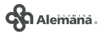 clinica-alemana-byn