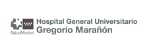 gregorio-marañon-byn