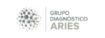grupo-diagnostico-aries-byn
