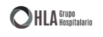 gruypo-hospitalario-hla-byn