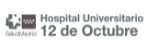 hospital-12-octubre-byn