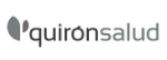 quironsalud-byn