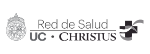 red-salud-uc-christus-byn