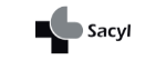 sacyl-byn
