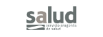 servicio-salud-aragon-byn