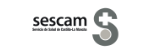 sescam-byn