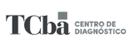 tcba-centro-diagnostico-byn