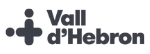 vall-d-hebron-byn