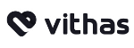 vithas-byn