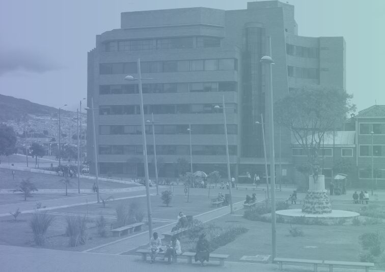 El Instituto Nacional de Toxicología y Ciencias Forenses ya puede utilizar el reconocimiento de voz para el dictado de sus informes médicos