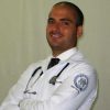 Dr-Omar