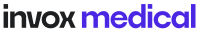 cropped-Logotipo_Horizontal@2x.png