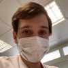 dr-martinez-alcala-endoscopia-digestiva