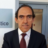 jose-luis-martin