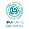 logo-ipo-porto